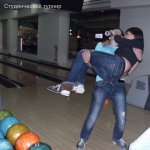 image_a17b75bec1f5.jpg