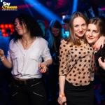 image_a1dee021ea69.jpg