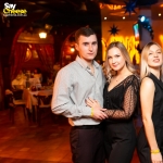 image_a35d215b6ba4.jpg