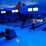 image_a3adee251060.JPG