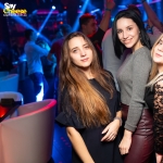 image_a3c4b96093b6.jpg