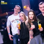 image_a597a3d3ed89.jpg