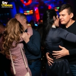 image_a66a6ad5df48.jpg