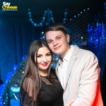image_a67231a7bc13.jpg