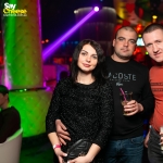 image_a6828d811464.jpg