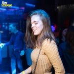 image_a68a5e1f0076.jpg