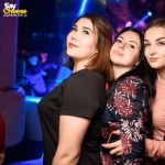 image_a6ab44a4bdf6.JPG
