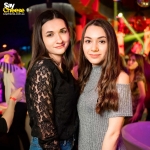 image_a7b186ab364b.JPG