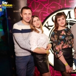 image_a7ed122b442e.jpg