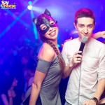 image_a7fd2c3832a6.jpg