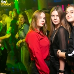image_a9034615d3d6.jpg