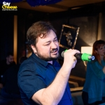 image_aa4163c65edd.JPG