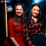 image_aa5d2ff2e621.JPG