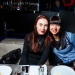 image_aaef1715863b.JPG
