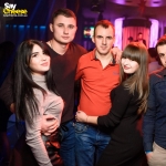 image_ab05af45a13f.JPG