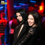 image_ab9e83073912.jpg