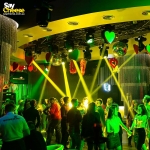 image_abefad33675f.jpg