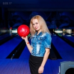 image_acc50d8f0074.JPG