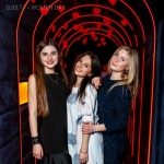 image_adc5238902c4.JPG
