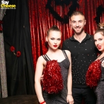 image_adc684a1ecad.jpg