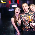 image_adcf5dcbce0b.jpg