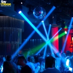 image_ae0476b8fd4b.jpg