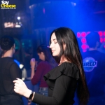image_ae306f599557.jpg