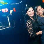 image_ae9e3344c340.jpg