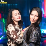 image_afade2859bac.jpg