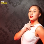 image_b02282e1b5b1.jpg