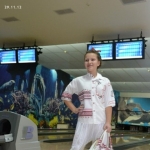 image_b0fa681ab8f1.jpg