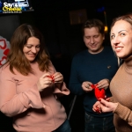 image_b0fe0d97c05e.jpg
