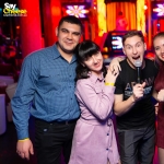 image_b13c36ee492b.jpg