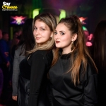 image_b1aeec764ff3.JPG