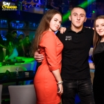 image_b1c5162870b6.JPG