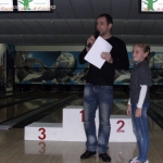 image_b381b73cd827.jpg