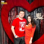 image_b38d4aaba828.jpg