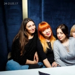 image_b3c5e933dd89.JPG