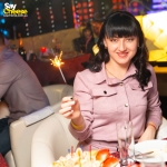 image_b3eb755c12d5.jpg