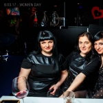 image_b4533c7bd4d8.JPG