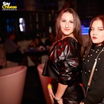 image_b4990729cb33.jpg