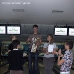 image_b5e3776d459d.jpg