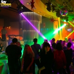 image_b6576903d0b1.jpg