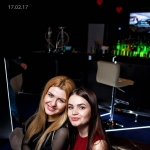 image_b67d6a528be5.JPG