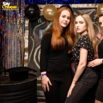 image_b776842422c0.JPG