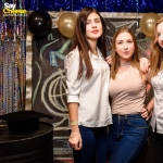 image_b784e13b47d7.JPG