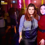image_b8c89ec53dc5.jpg