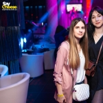 image_b930d372c667.jpg