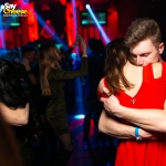 image_b9d92b63c7db.jpg