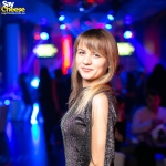 image_ba003bb36b51.jpg
